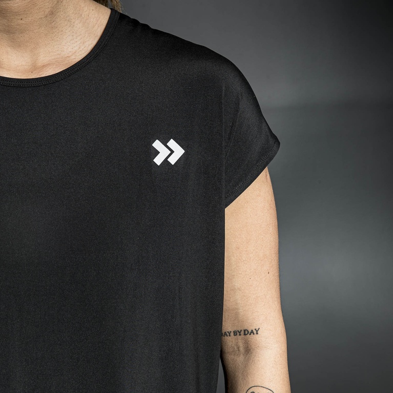 Tank top "Ws Flex" Tank top "Ws Flex"
